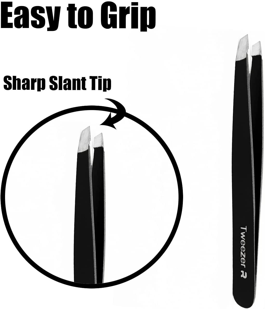 beauty product