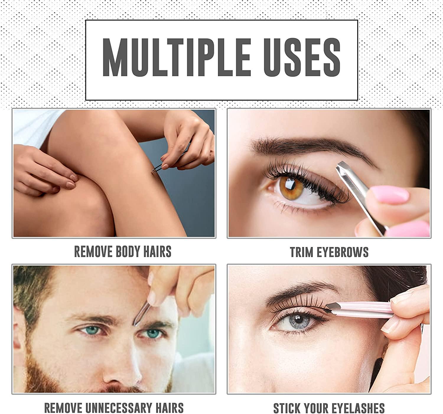 beauty product