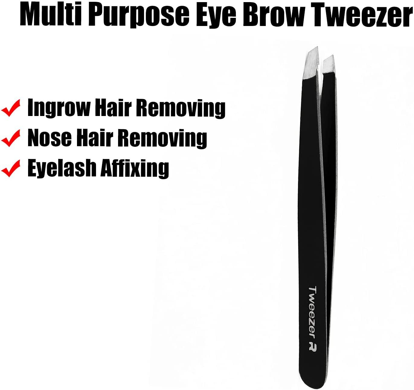 beauty product