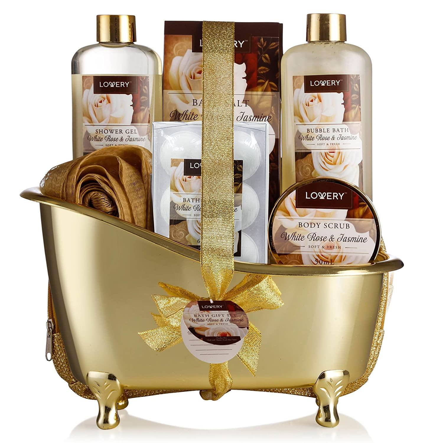 Beauty Product