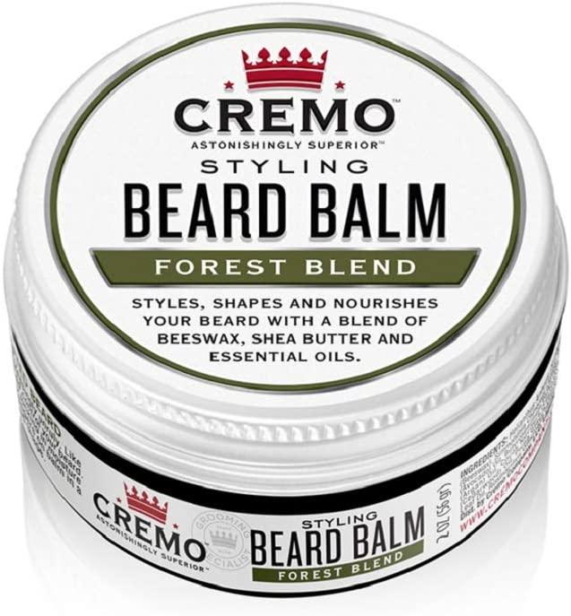 Beauty Product