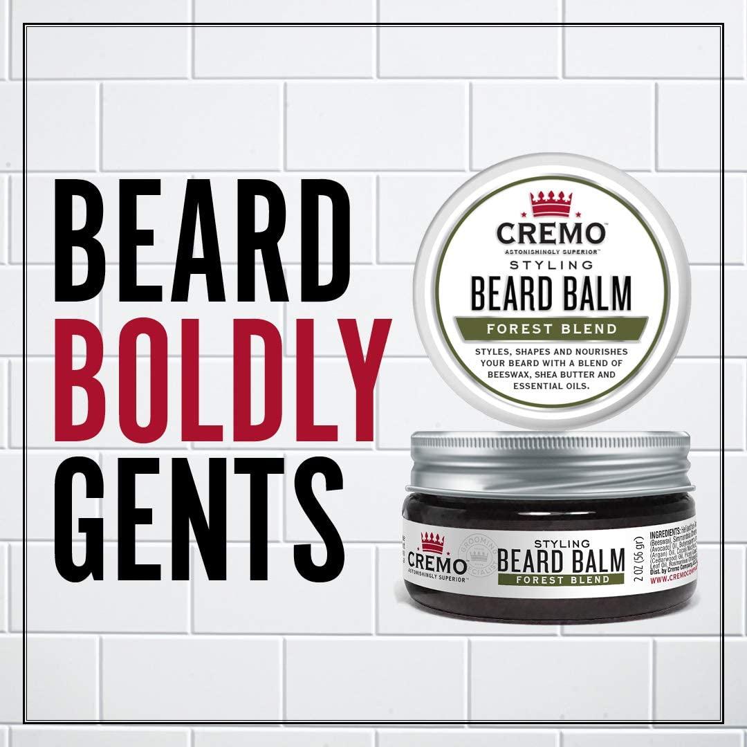 beauty product
