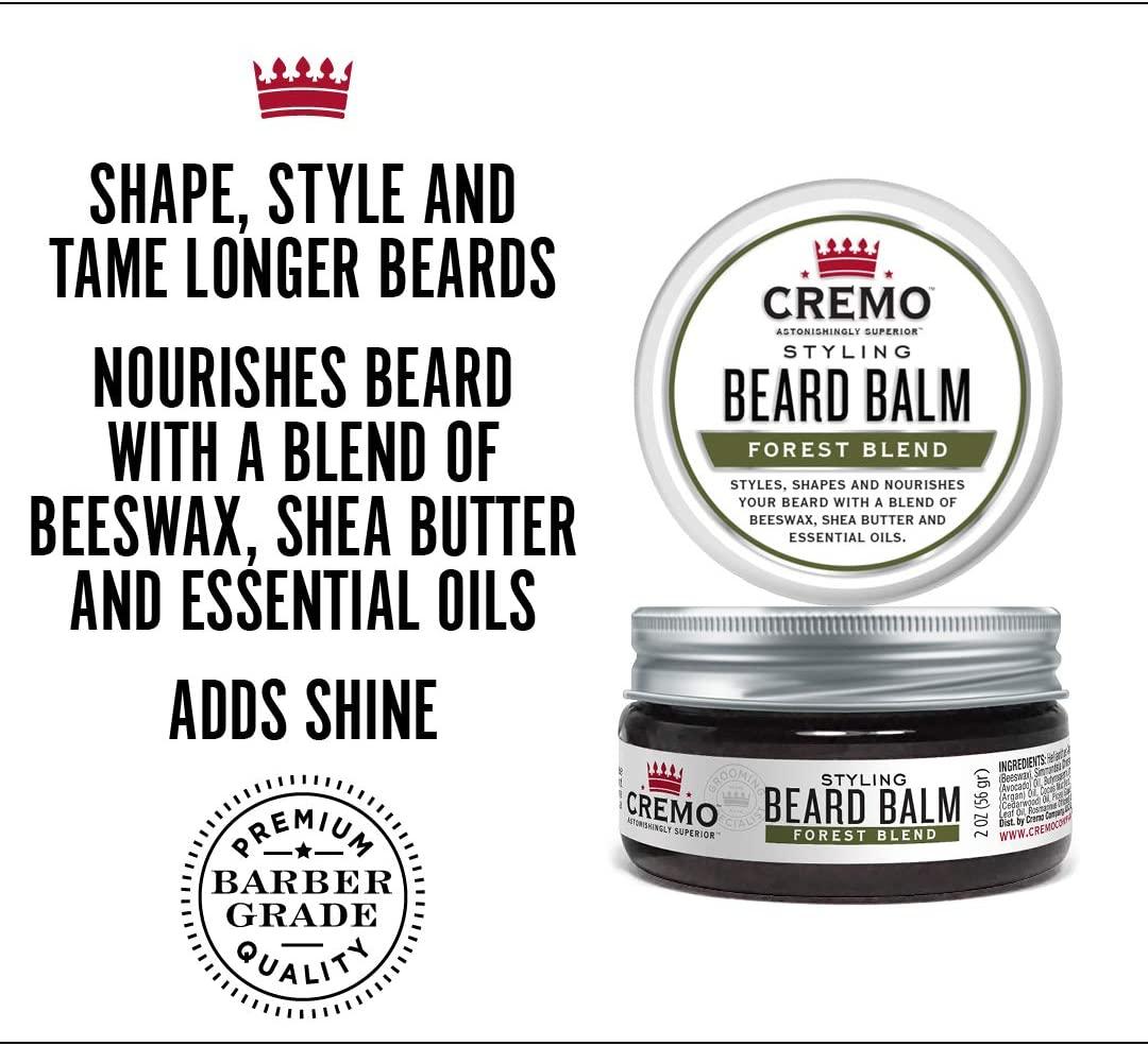 beauty product