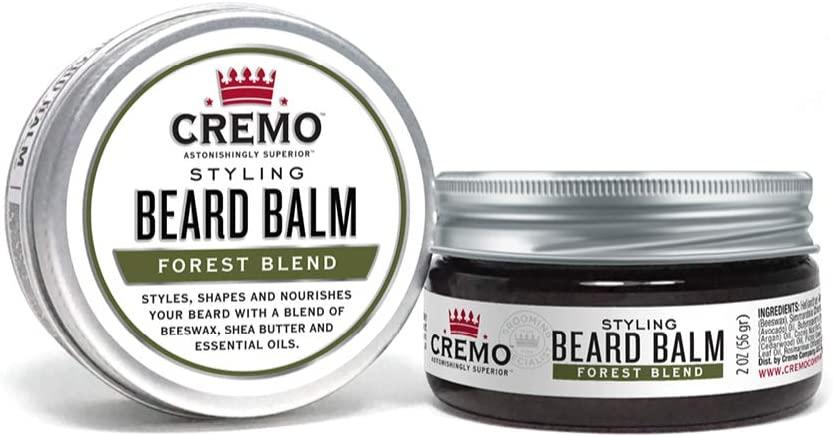 beauty product