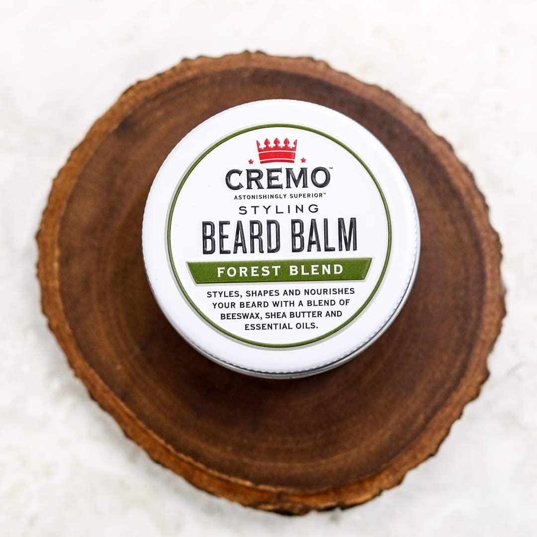 beauty product