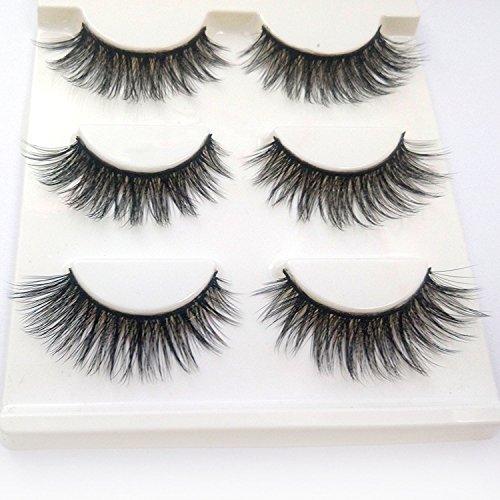 Beauty Product