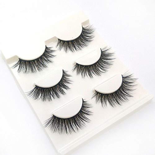 beauty product
