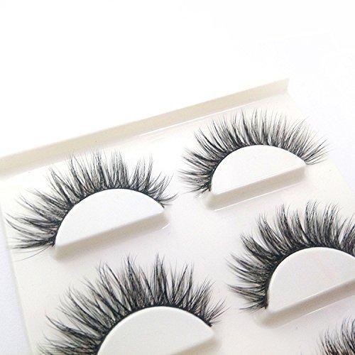 beauty product