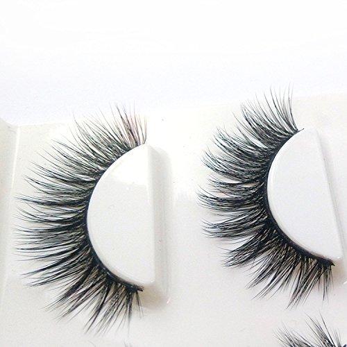 beauty product