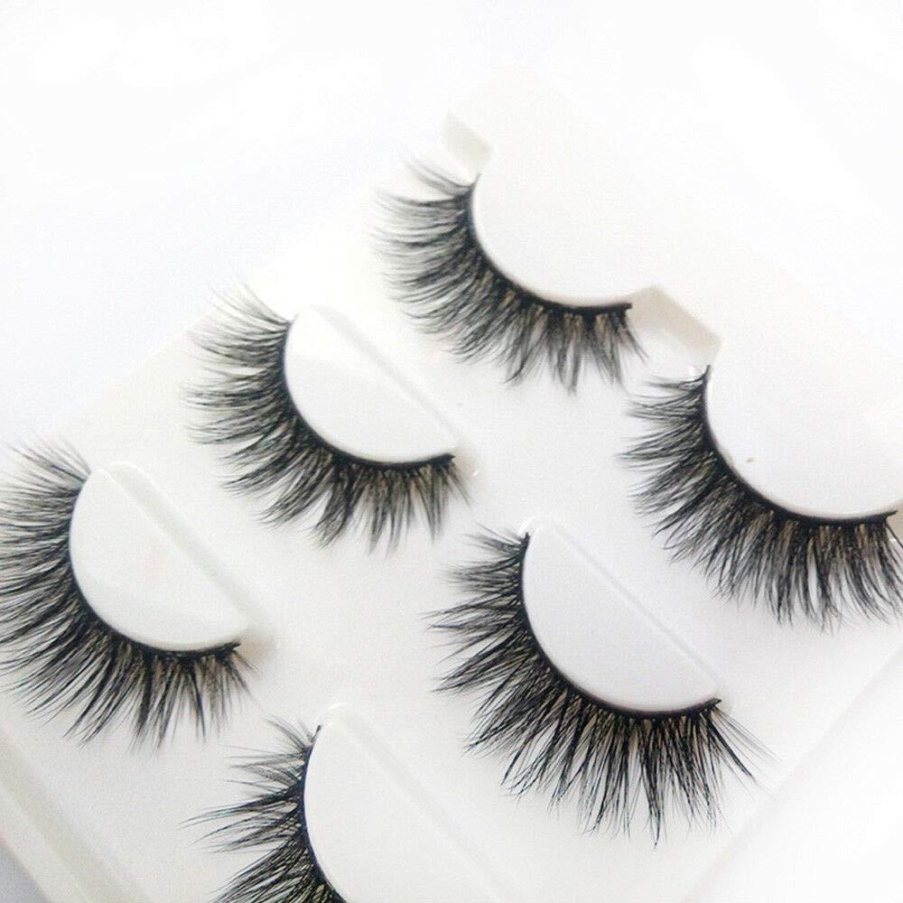 beauty product
