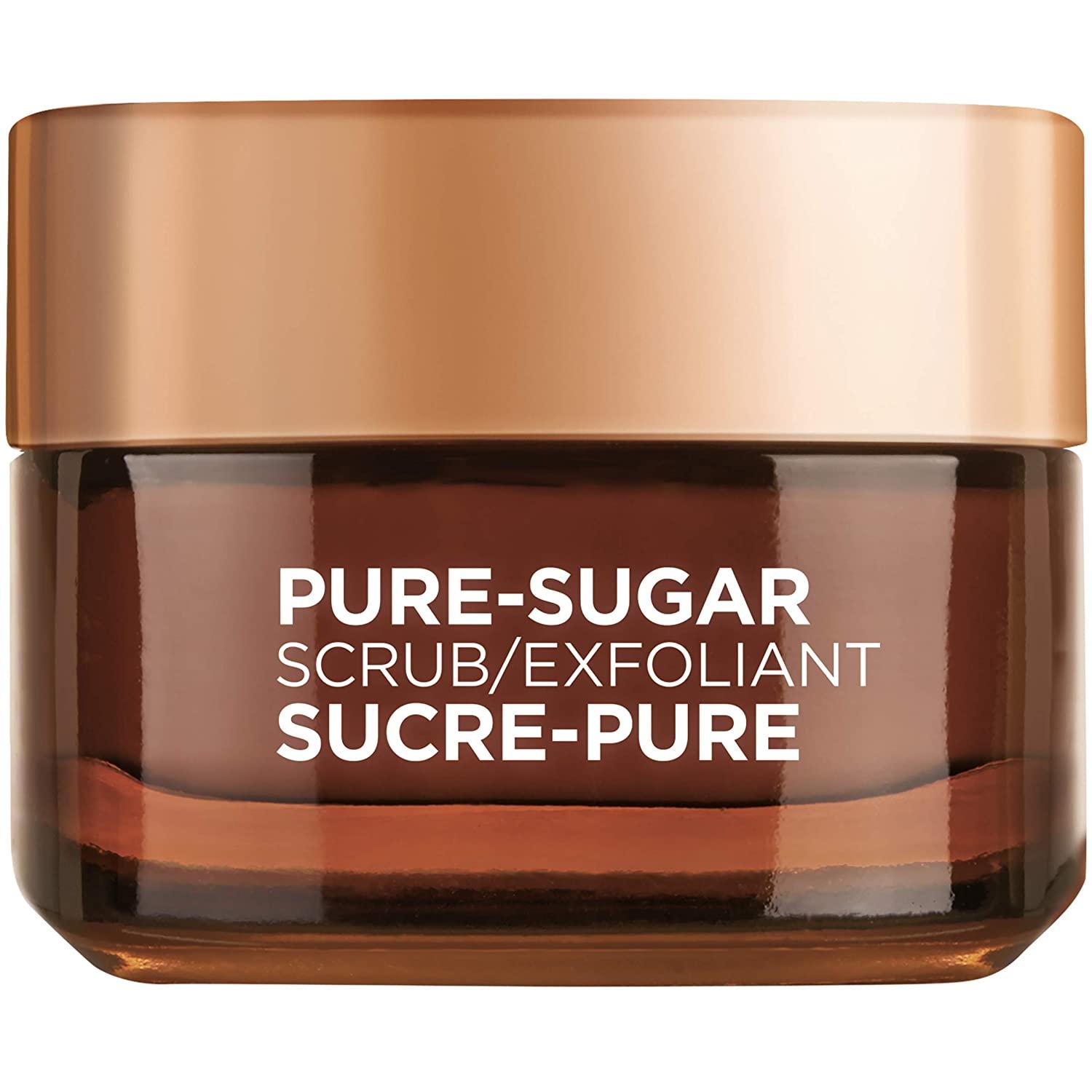 Beauty Product