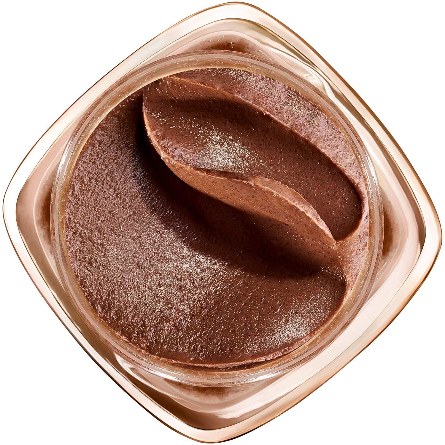 beauty product