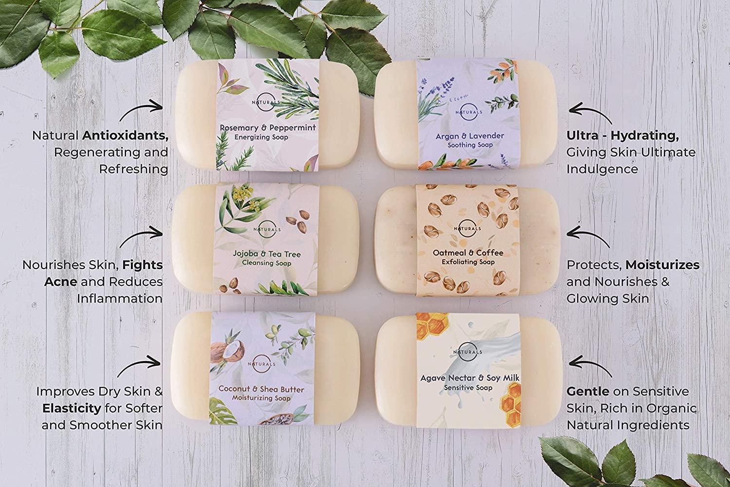 beauty product