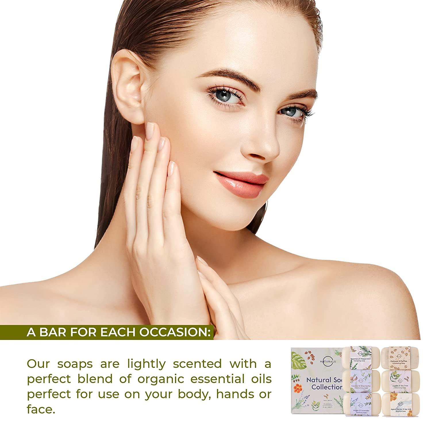 beauty product