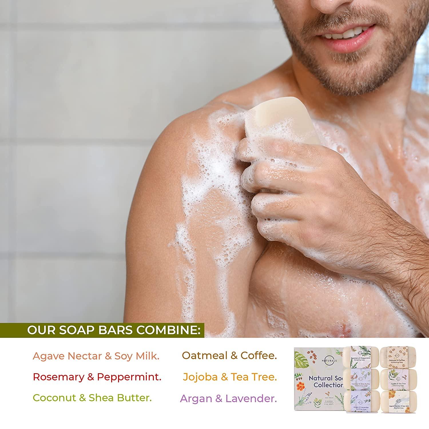 beauty product