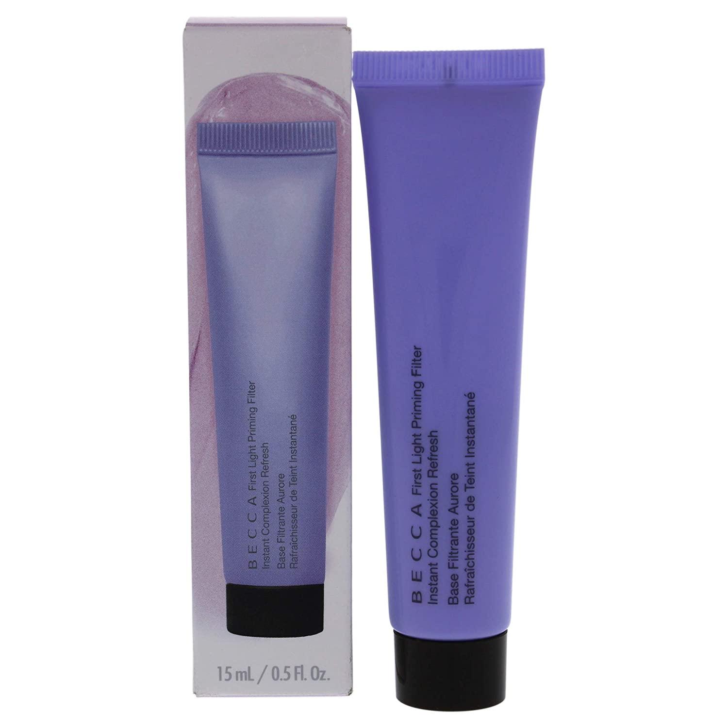 Beauty Product