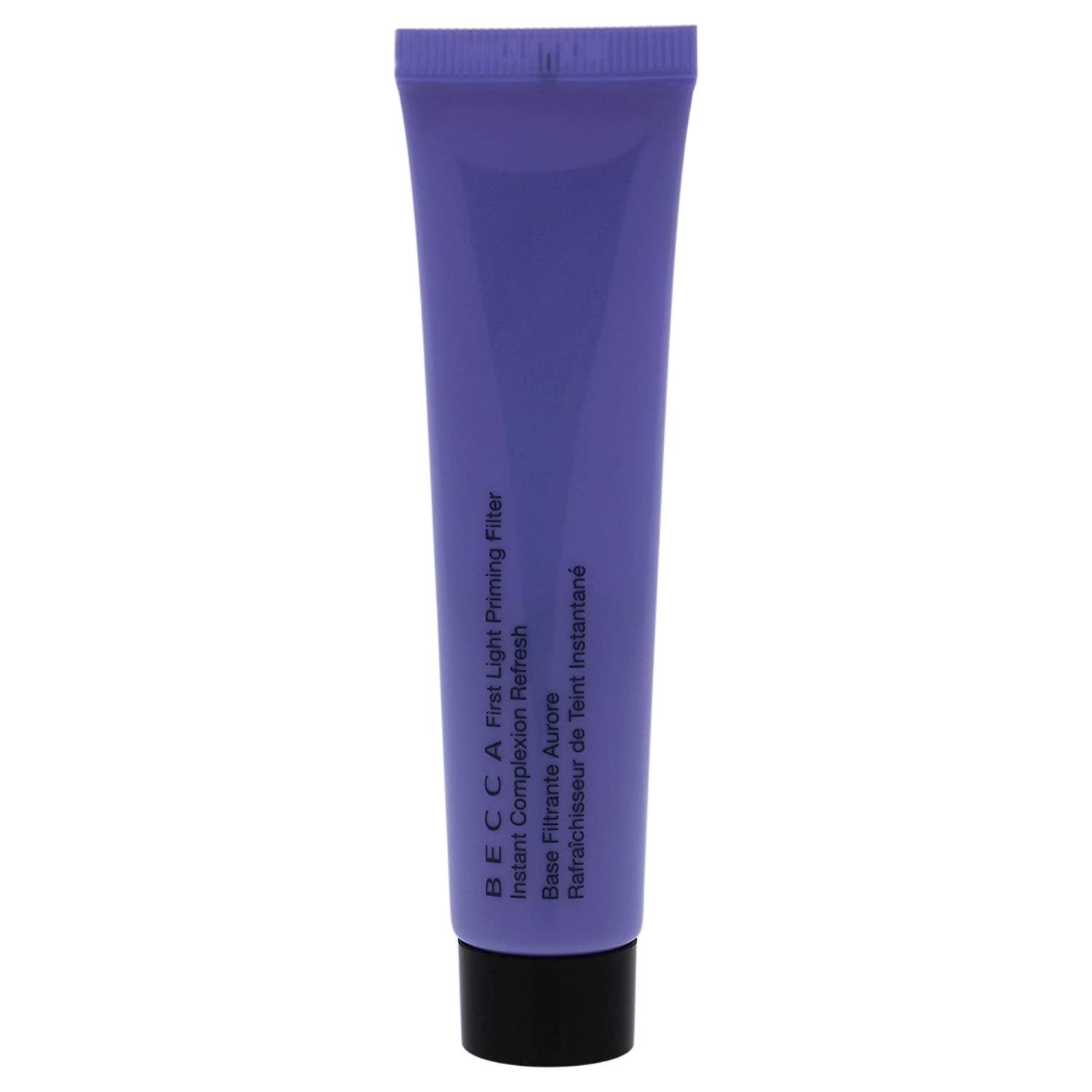 beauty product