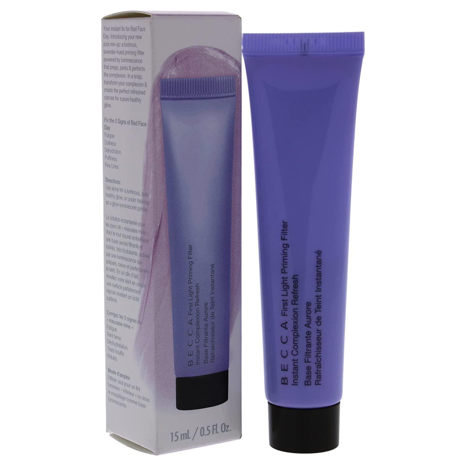 beauty product