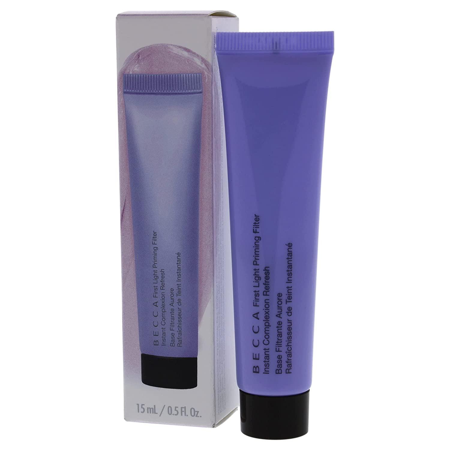 beauty product