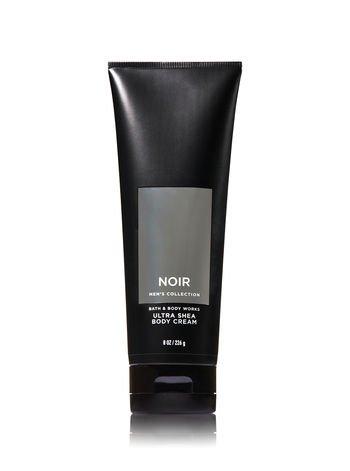 Beauty Product