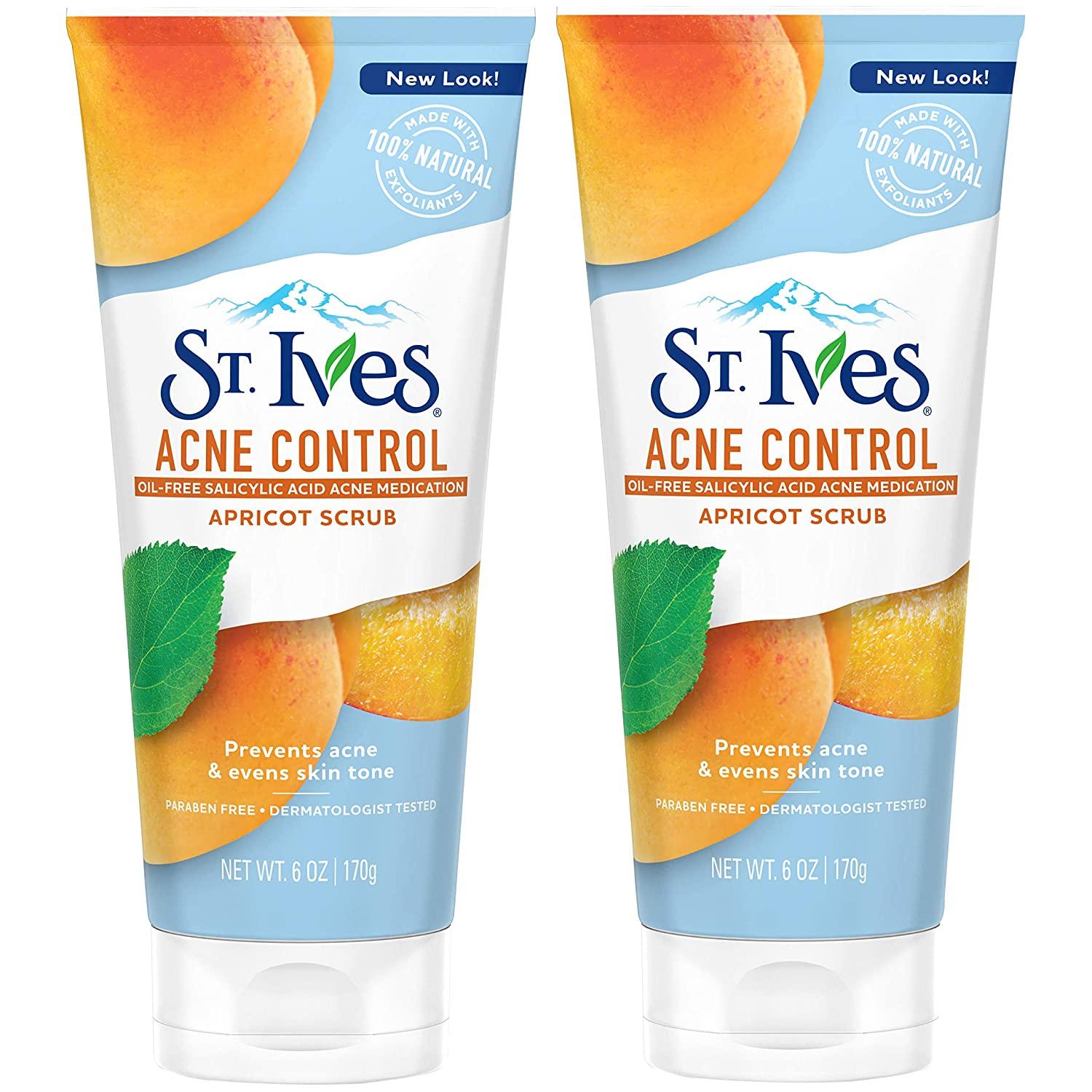 Beauty Product