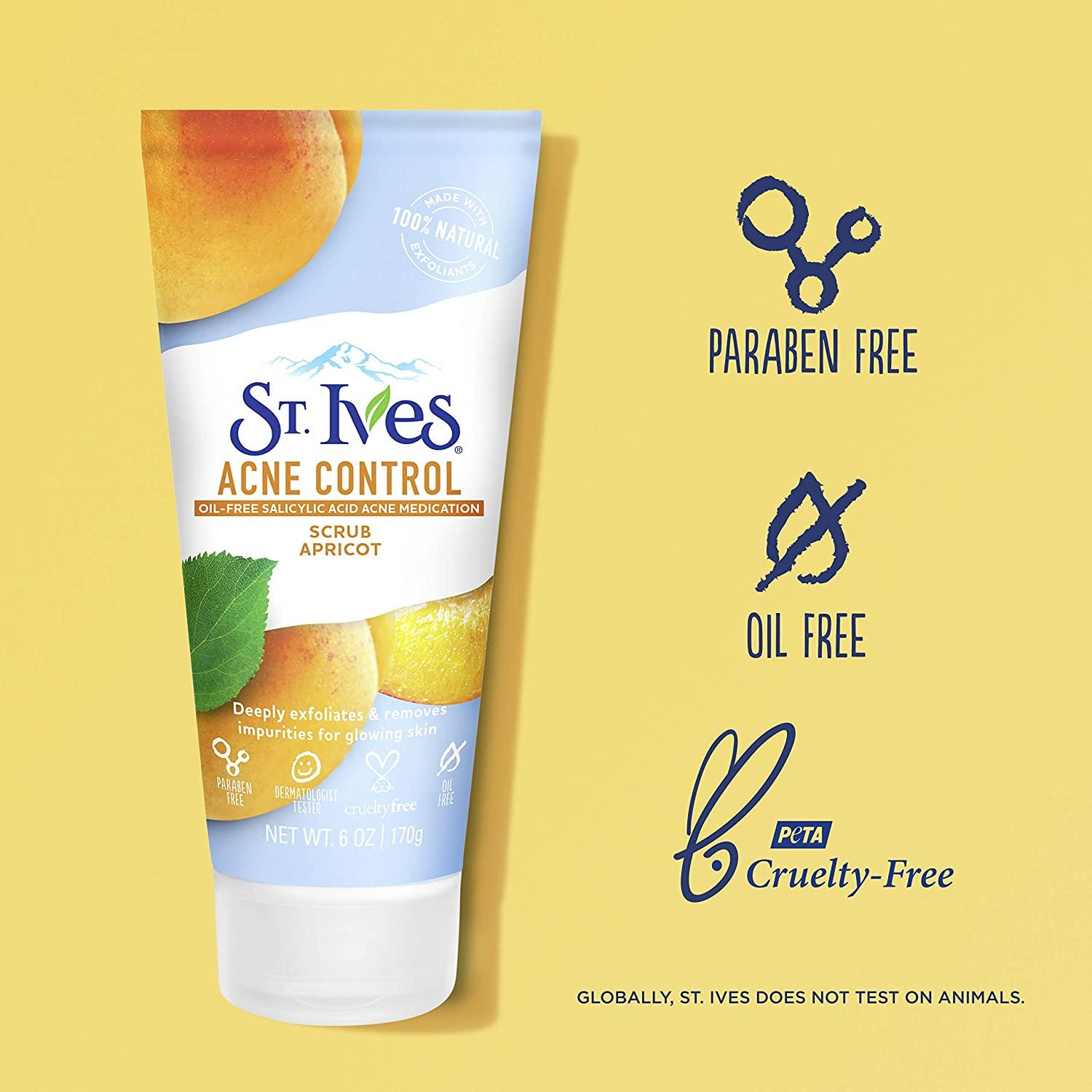 beauty product