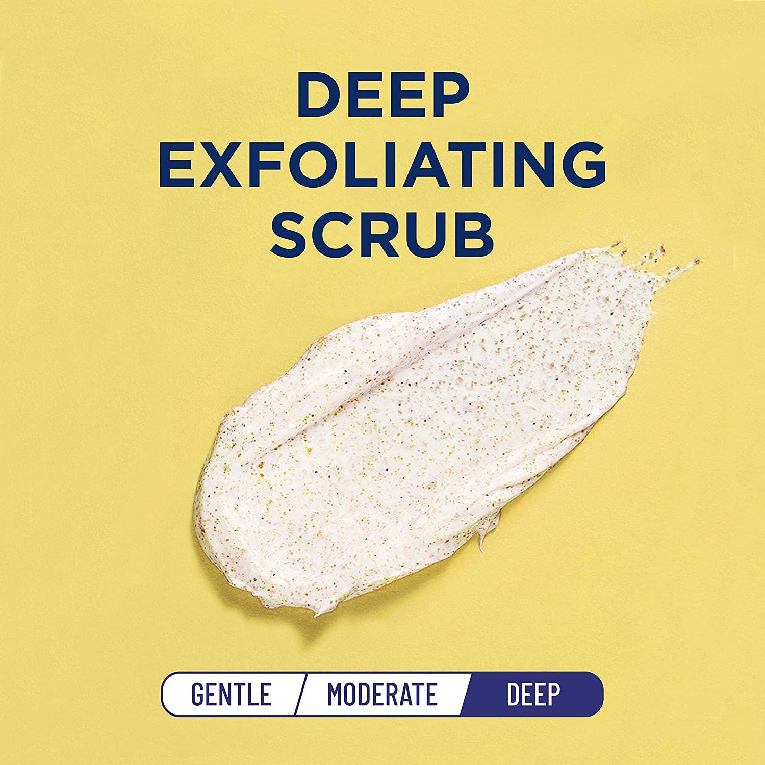 beauty product