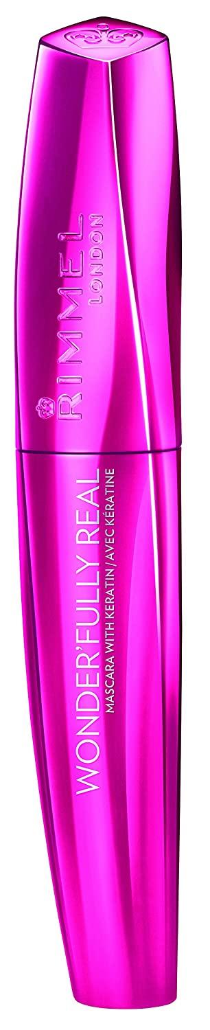 beauty product