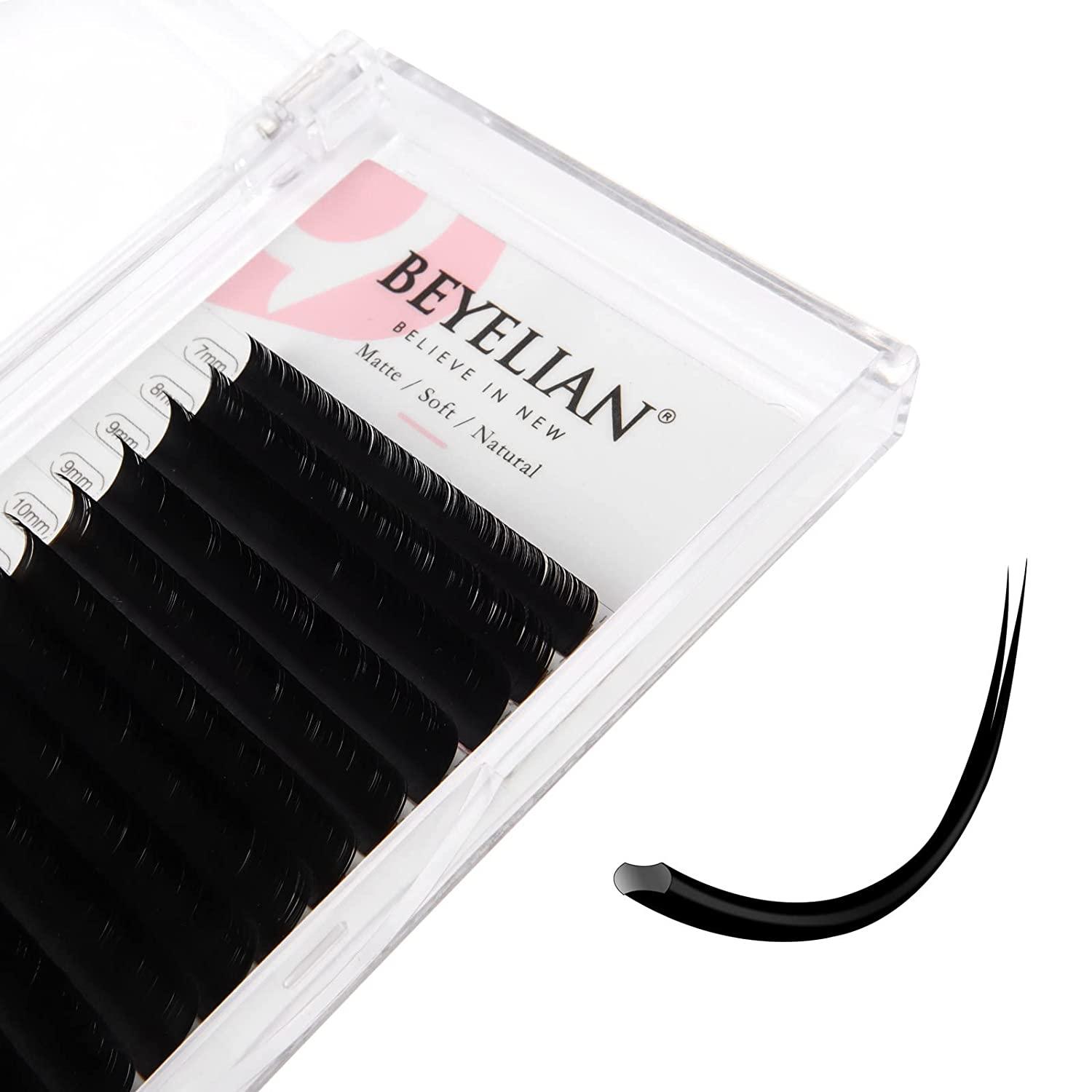 Beauty Product