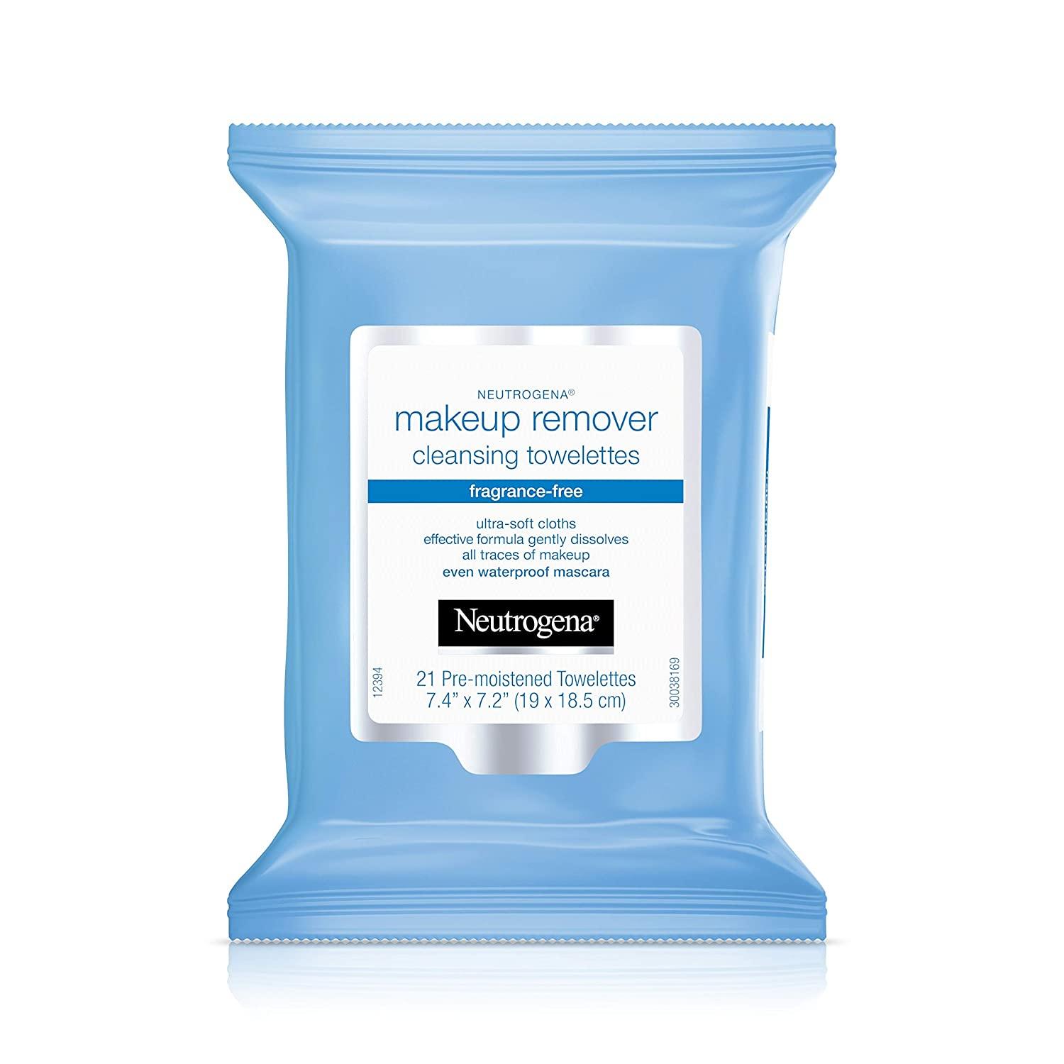 Beauty Product