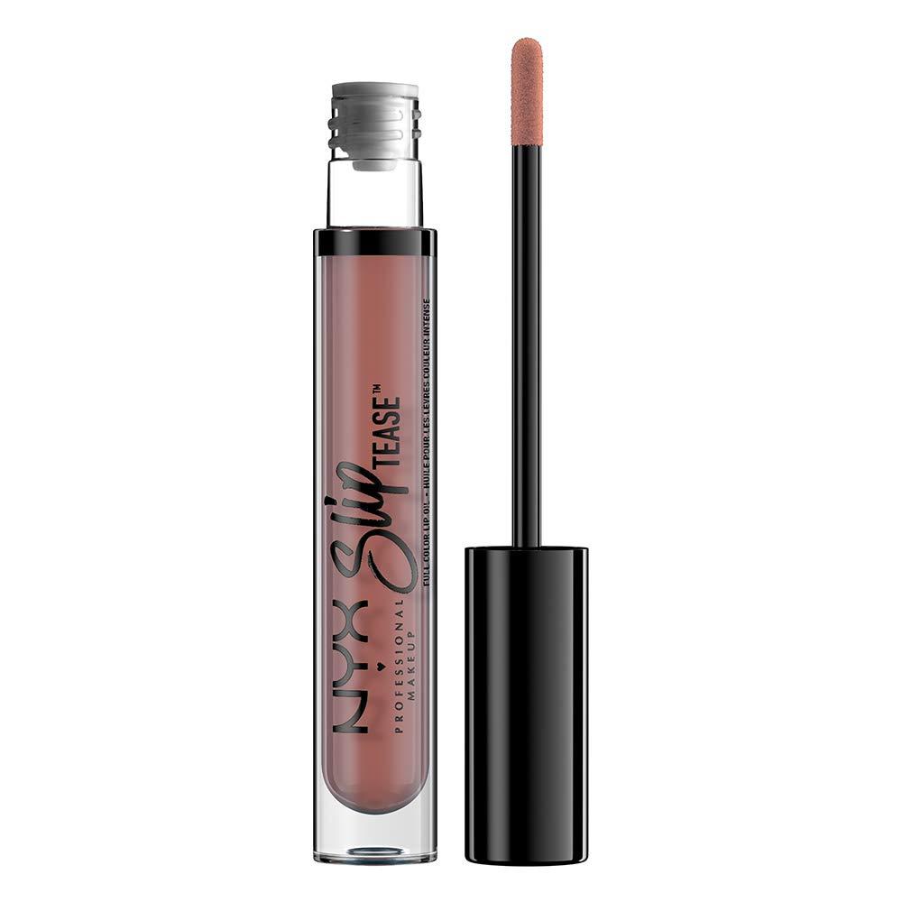 Beauty Product