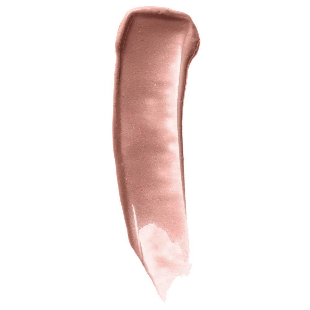 beauty product