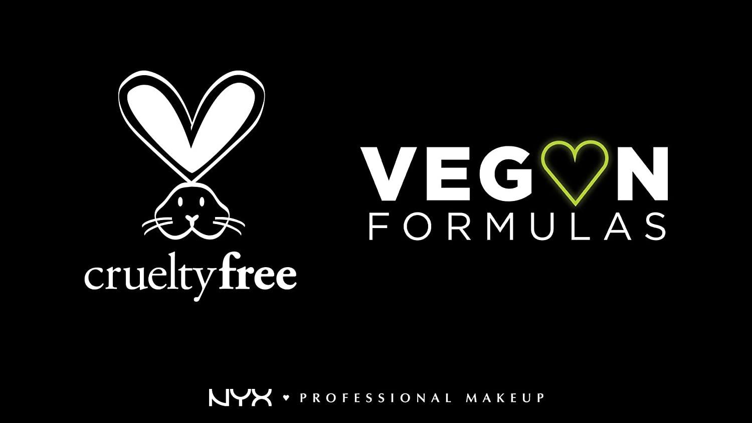 beauty product