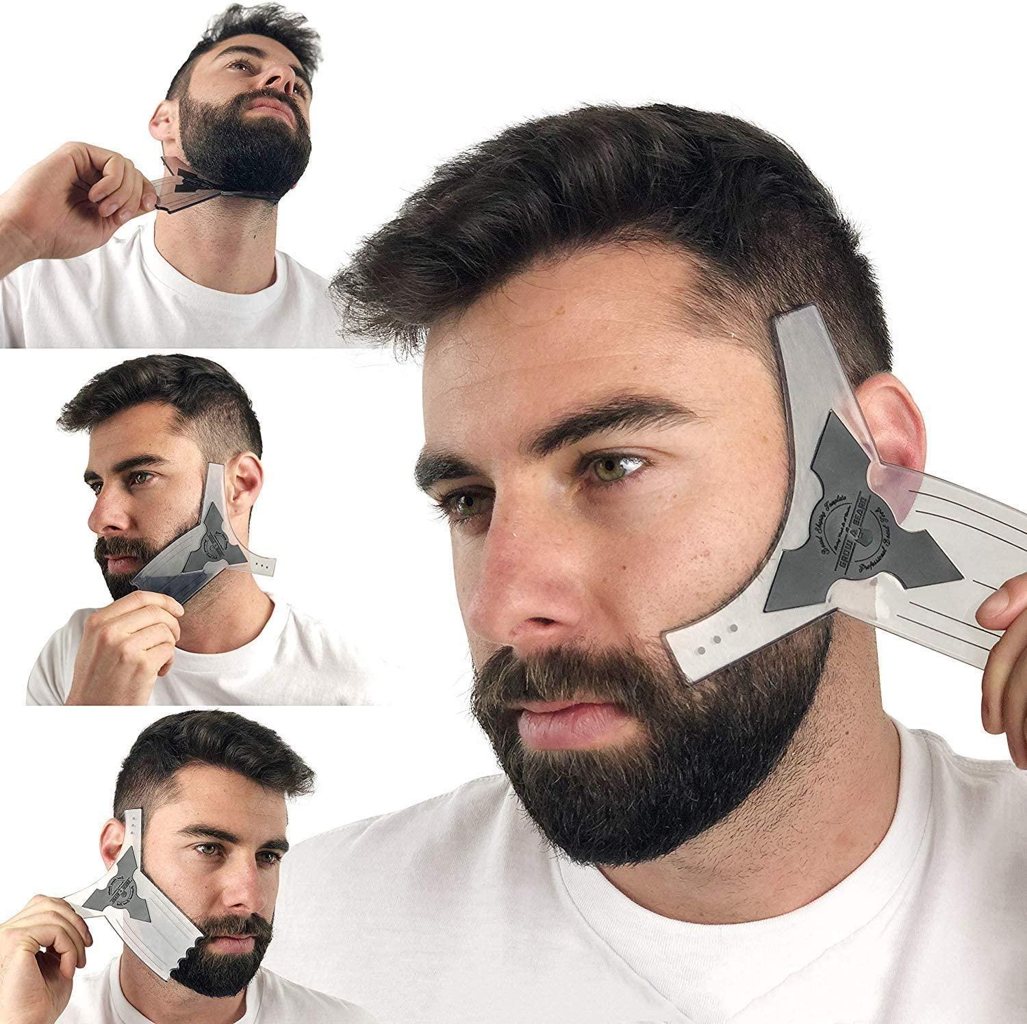 Beauty Product