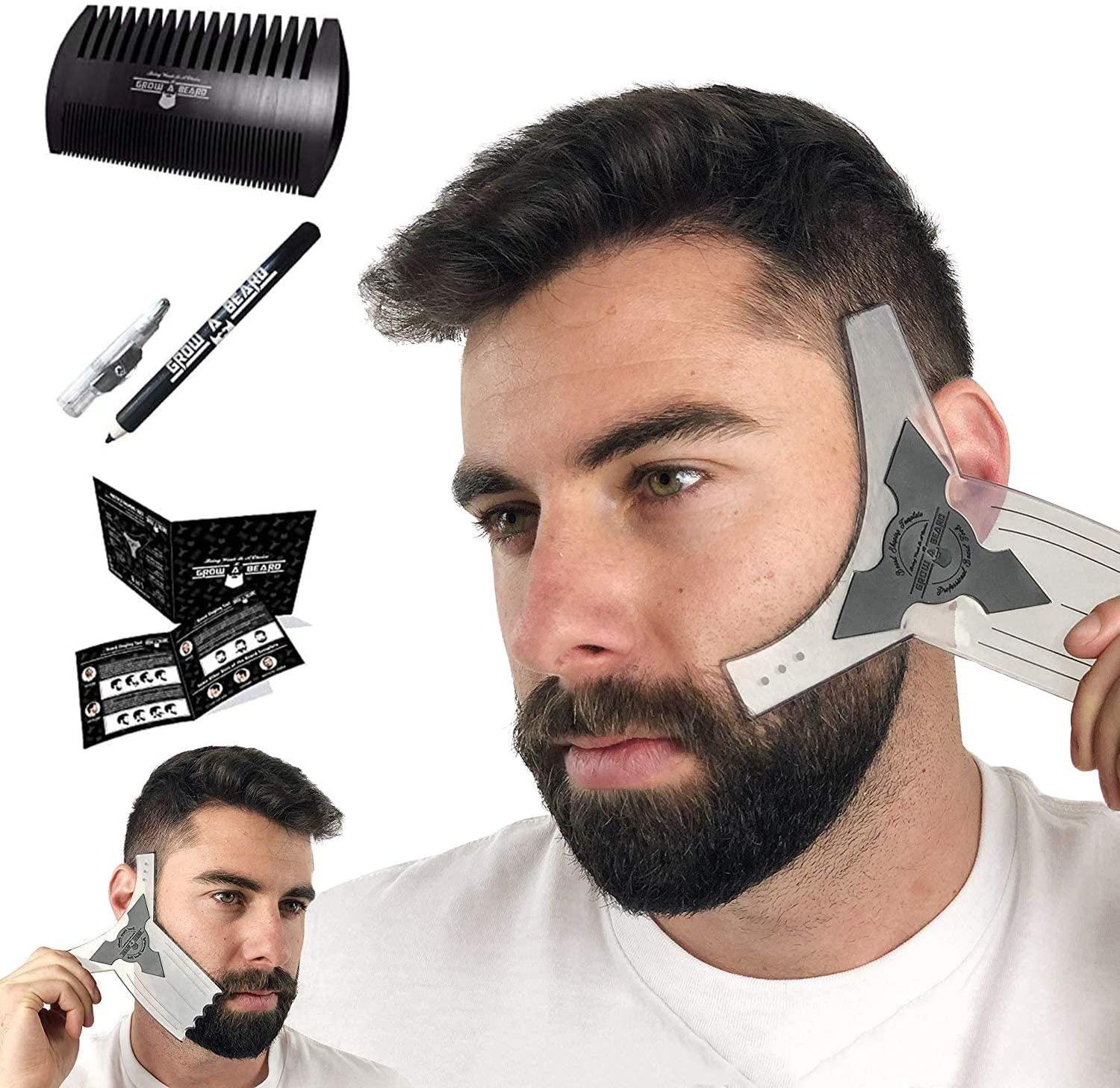 beauty product