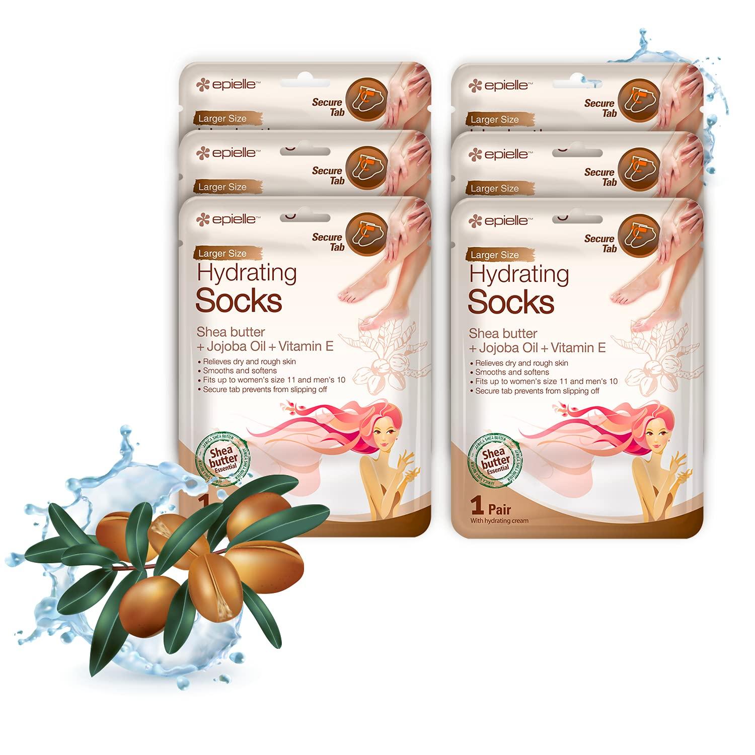 Beauty Product