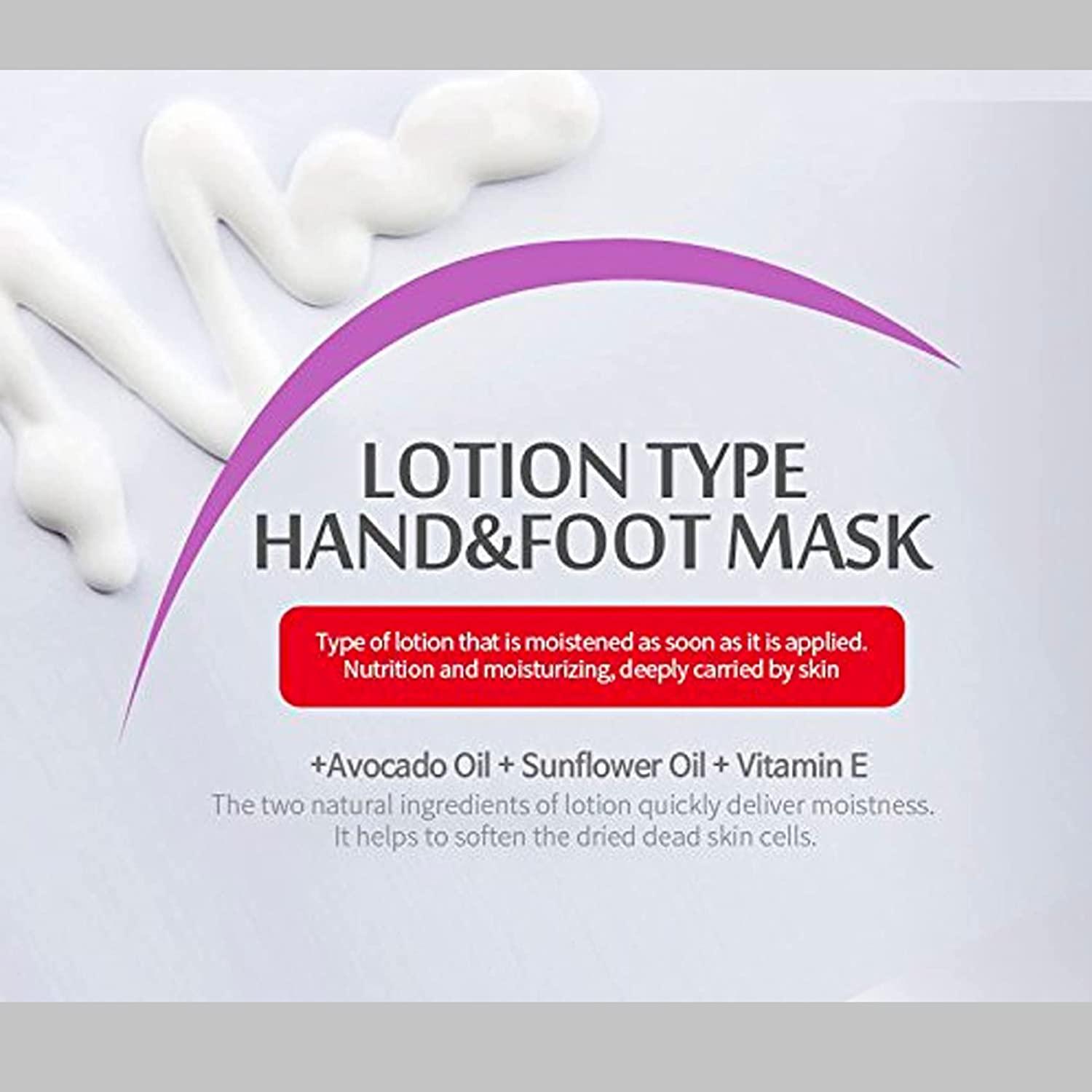 beauty product