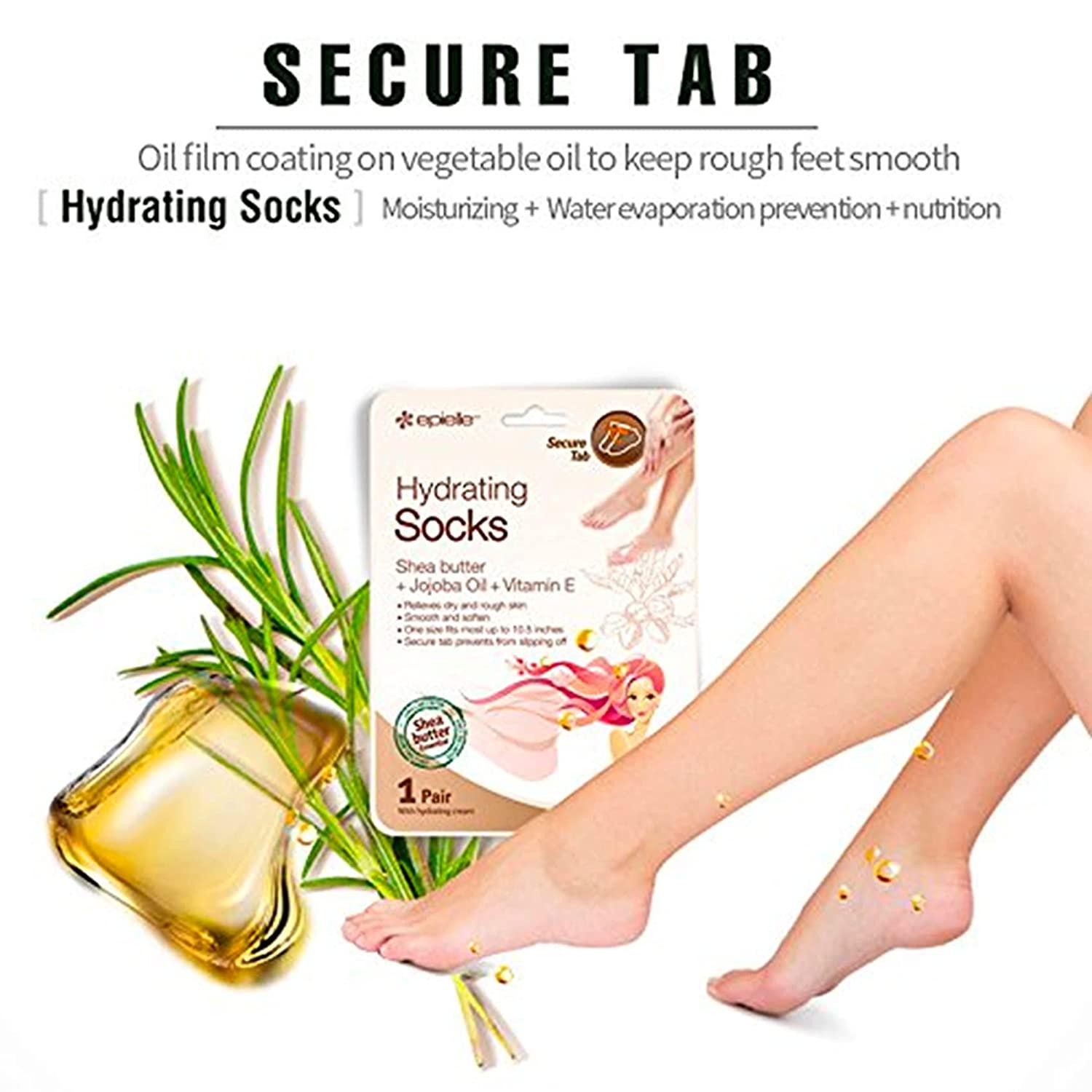 beauty product