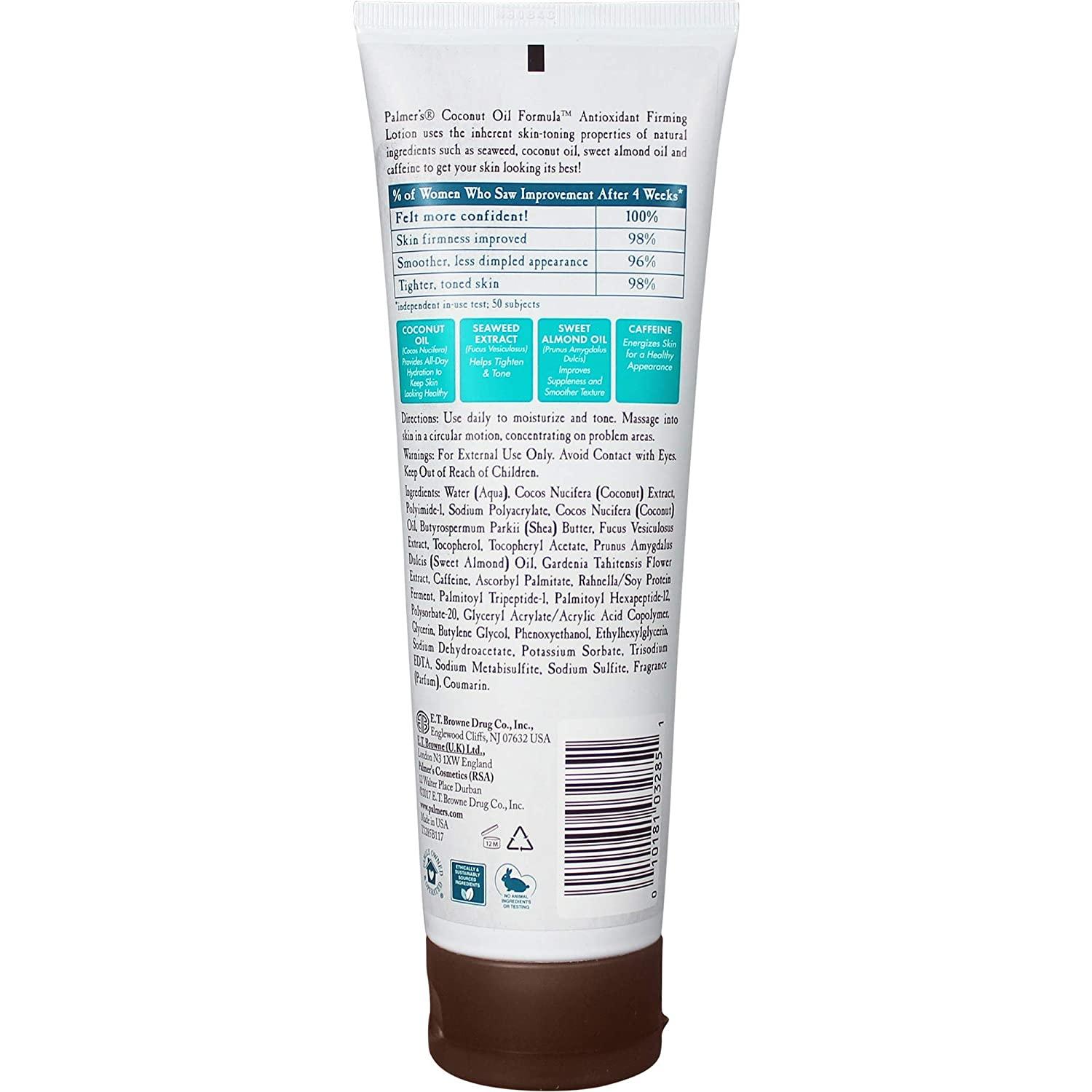 beauty product