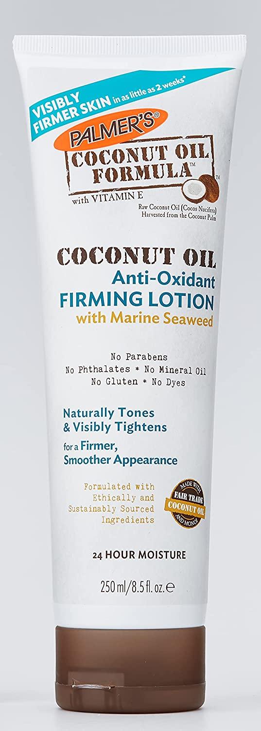 beauty product