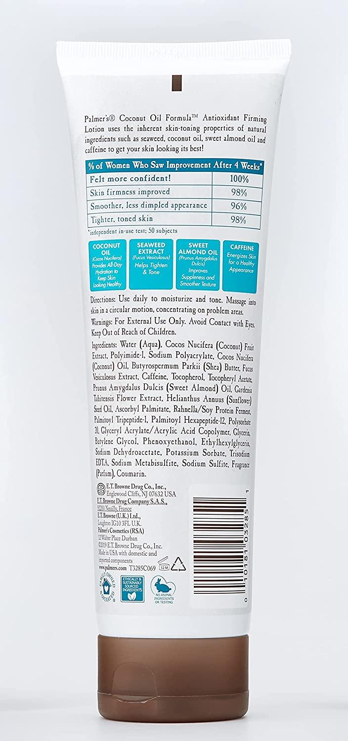 beauty product