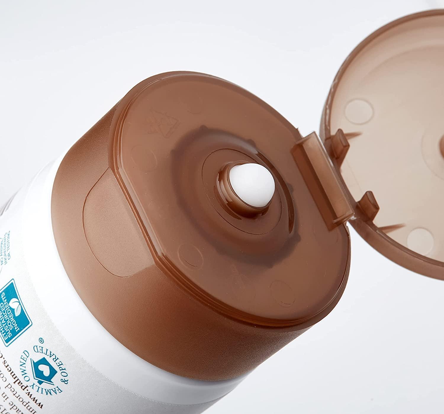 beauty product