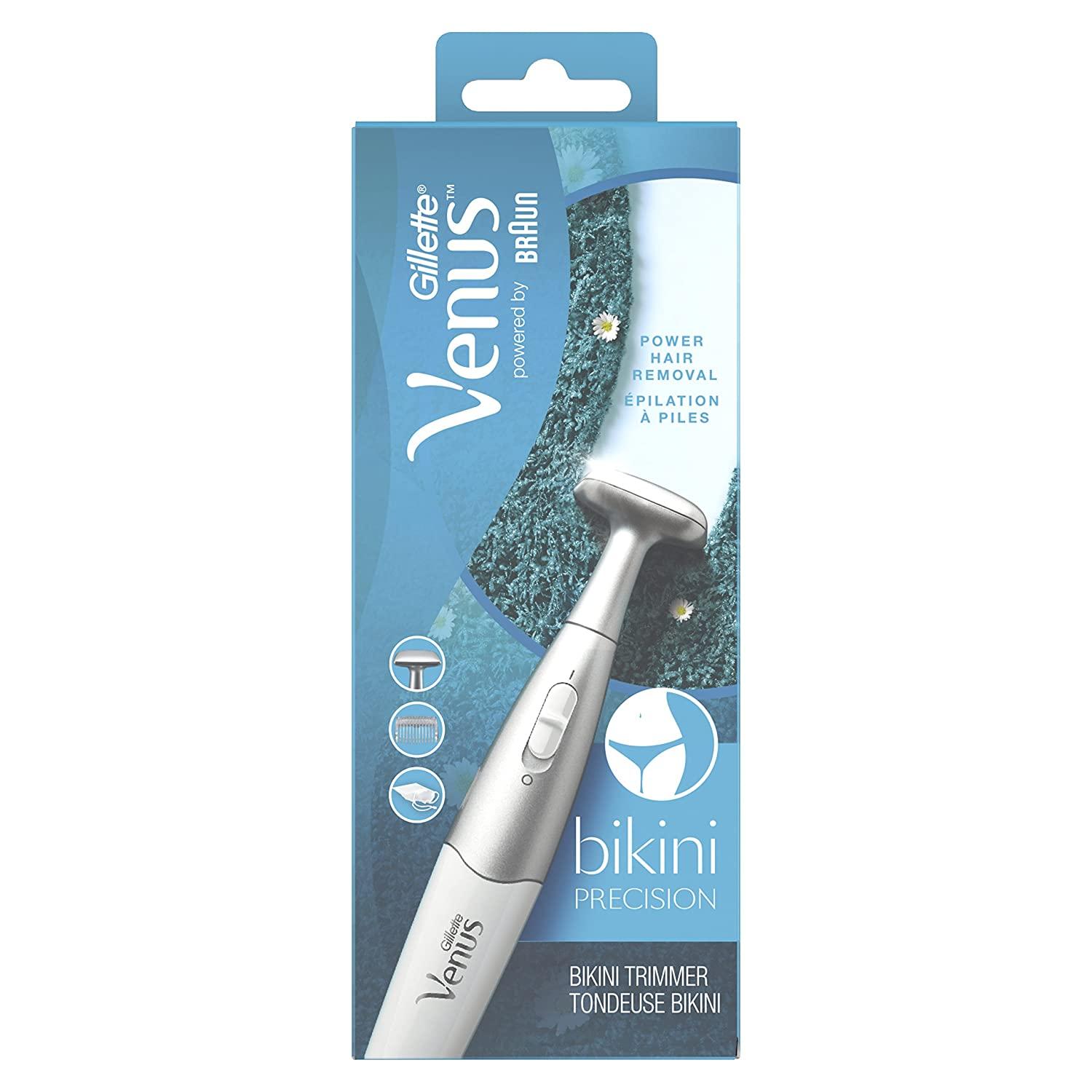 Beauty Product