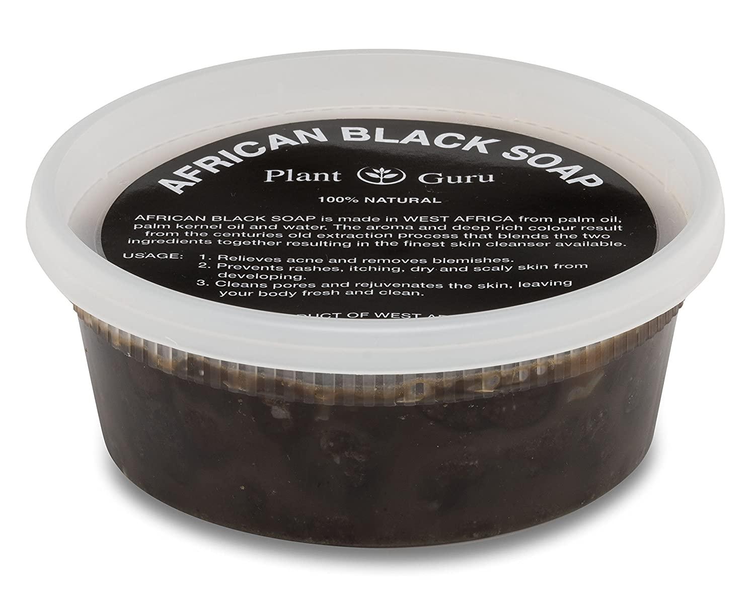 Beauty Product