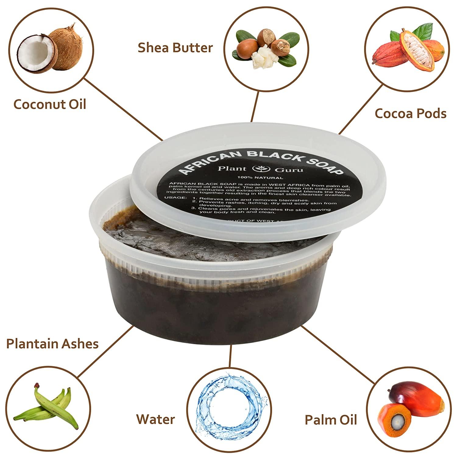 beauty product