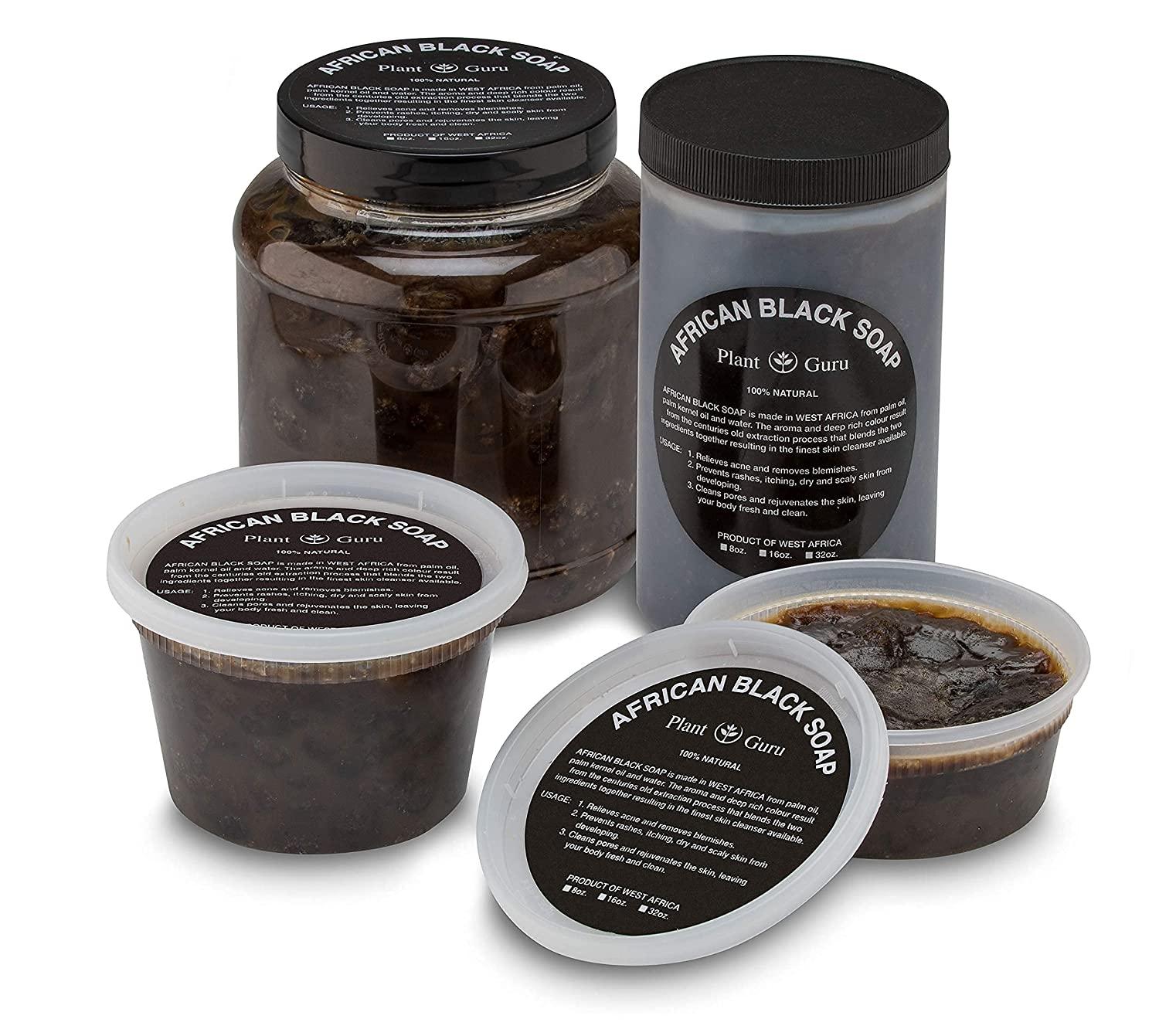 beauty product