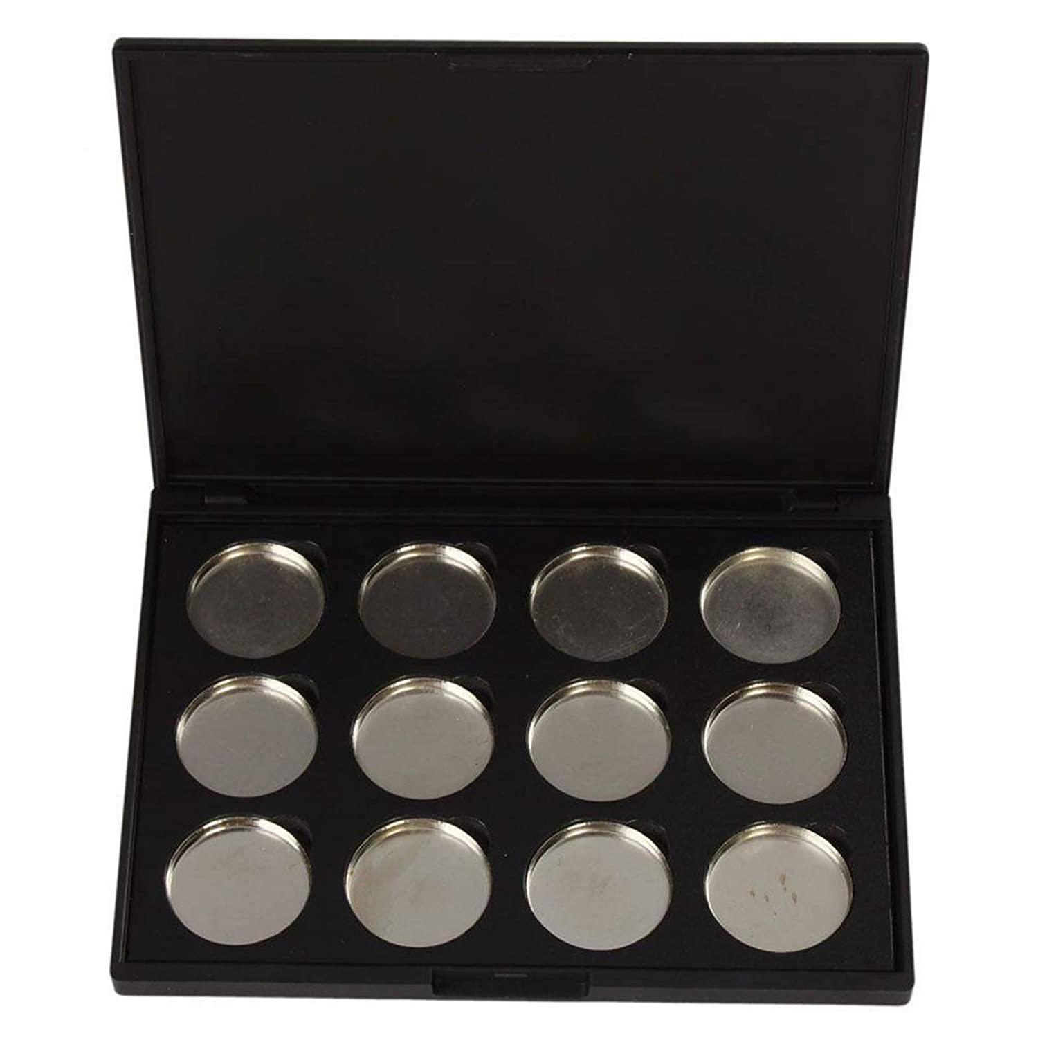 Beauty Product