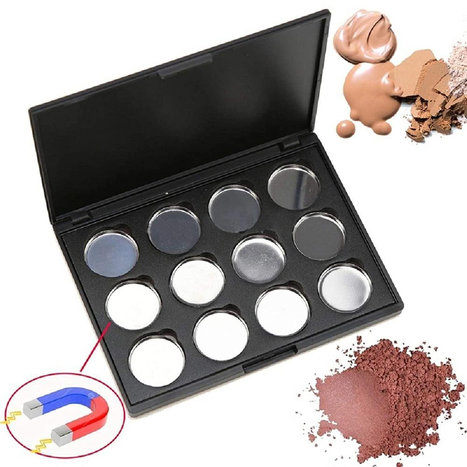 beauty product