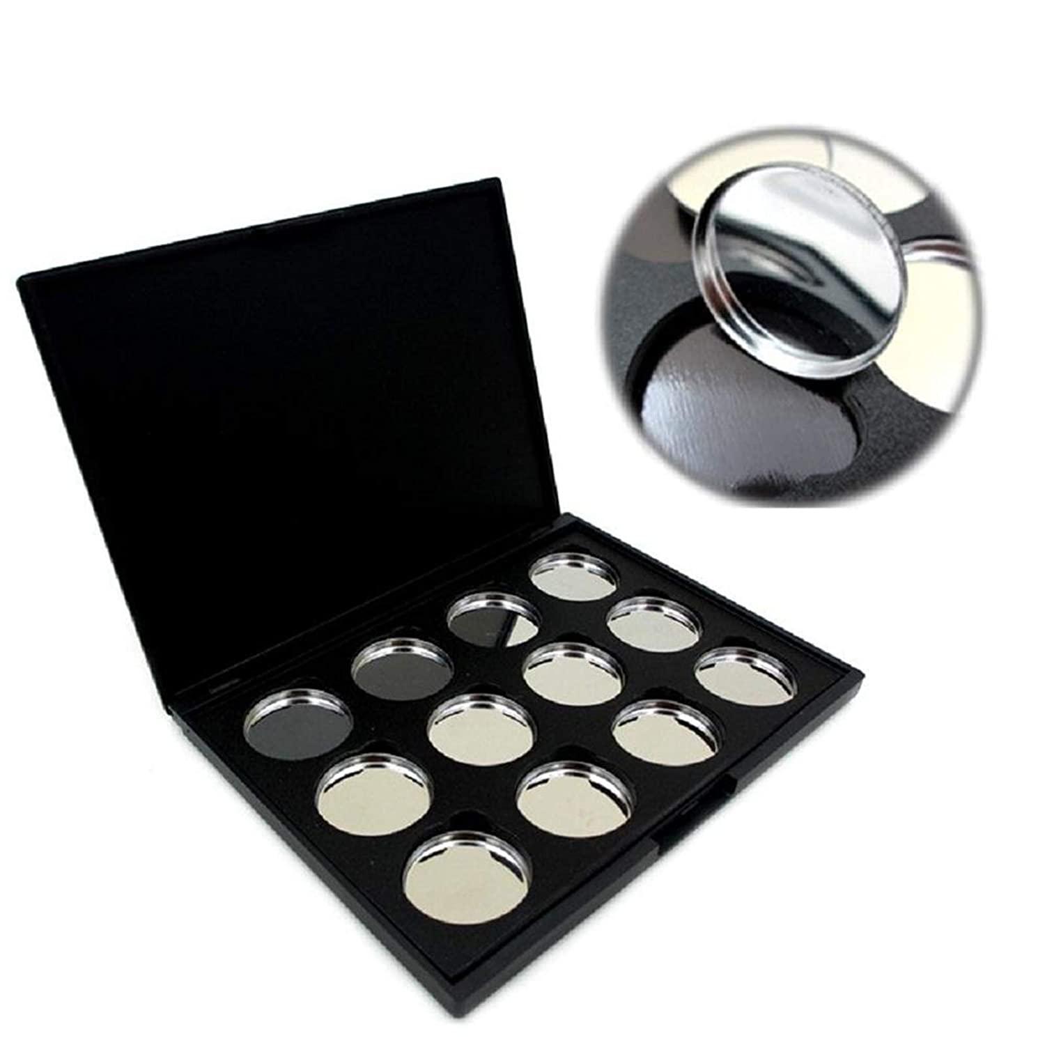 beauty product