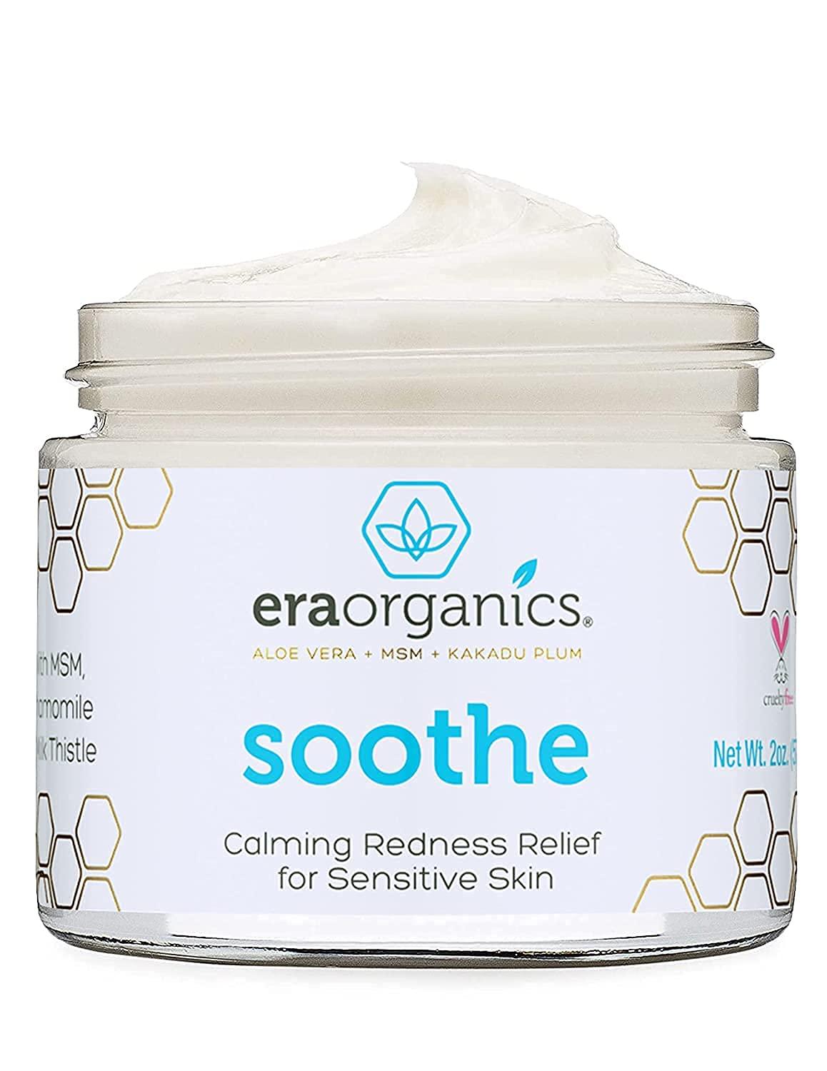 Beauty Product